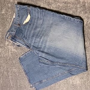 Men's Old Navy Regular/Standard fit Jeans 42x30